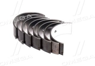 Taiho R657A.075