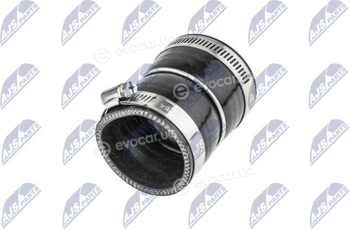 NTY GPP-PE-002