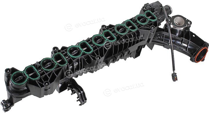 Metzger 2100153