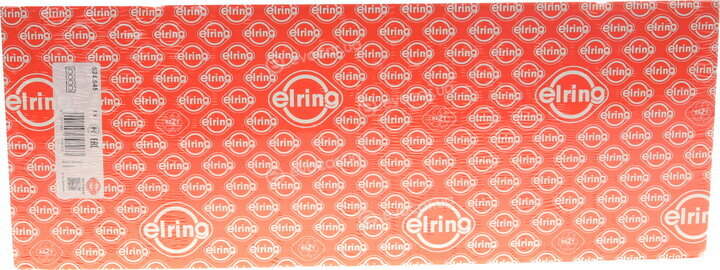 Elring 524.545