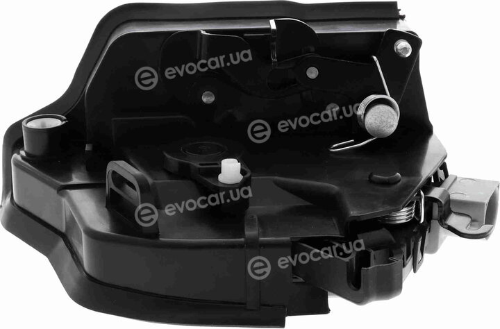 Vaico / Vemo V20-85-0030