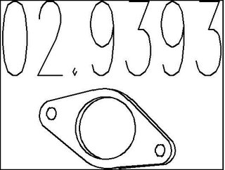 Starline ST 780-915