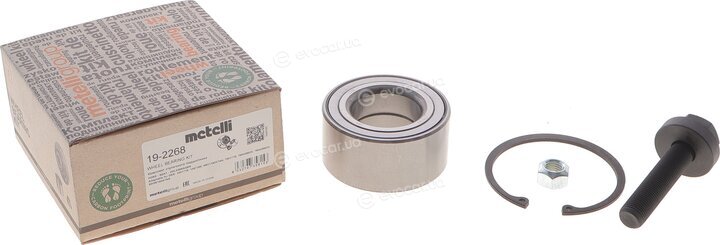 Metelli 19-2268