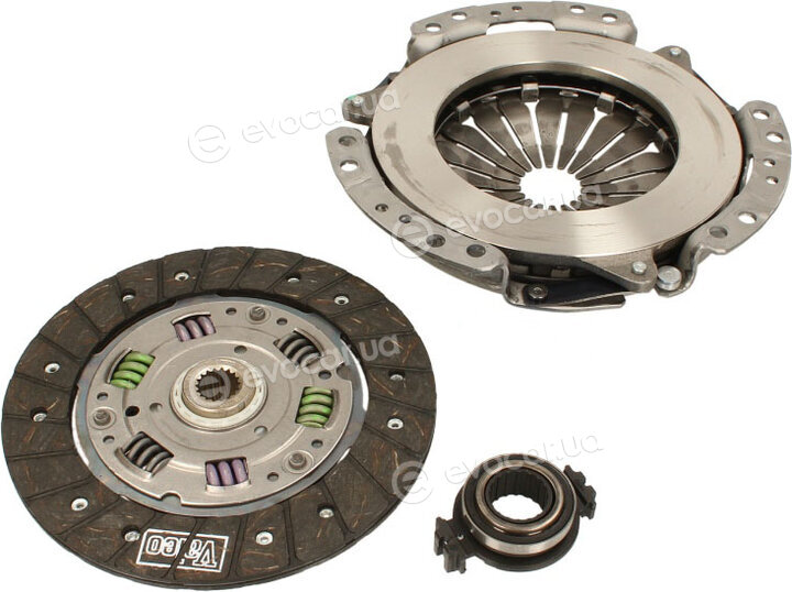 Valeo 821333