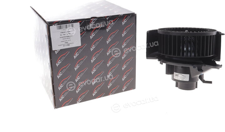 AIC 53767