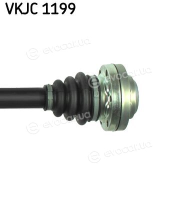 SKF VKJC 1199