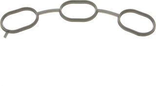 Elring 290.930
