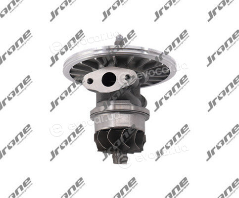 Jrone 1000-030-211