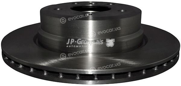 JP Group 1463202500