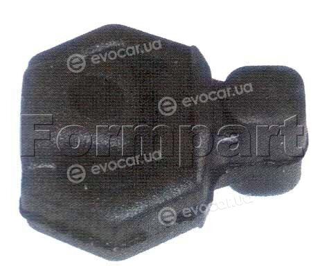 Formpart 22411008/S