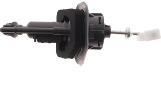 Sachs 6284 600 529