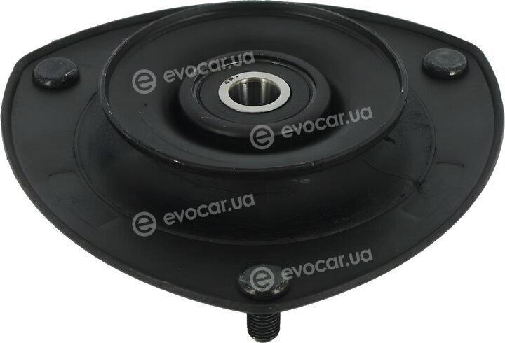 SKF VKDC 81508