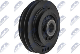 NTY RKP-NS-006