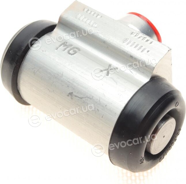 Bosch F 026 002 249