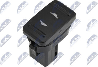 NTY EWS-FR-040