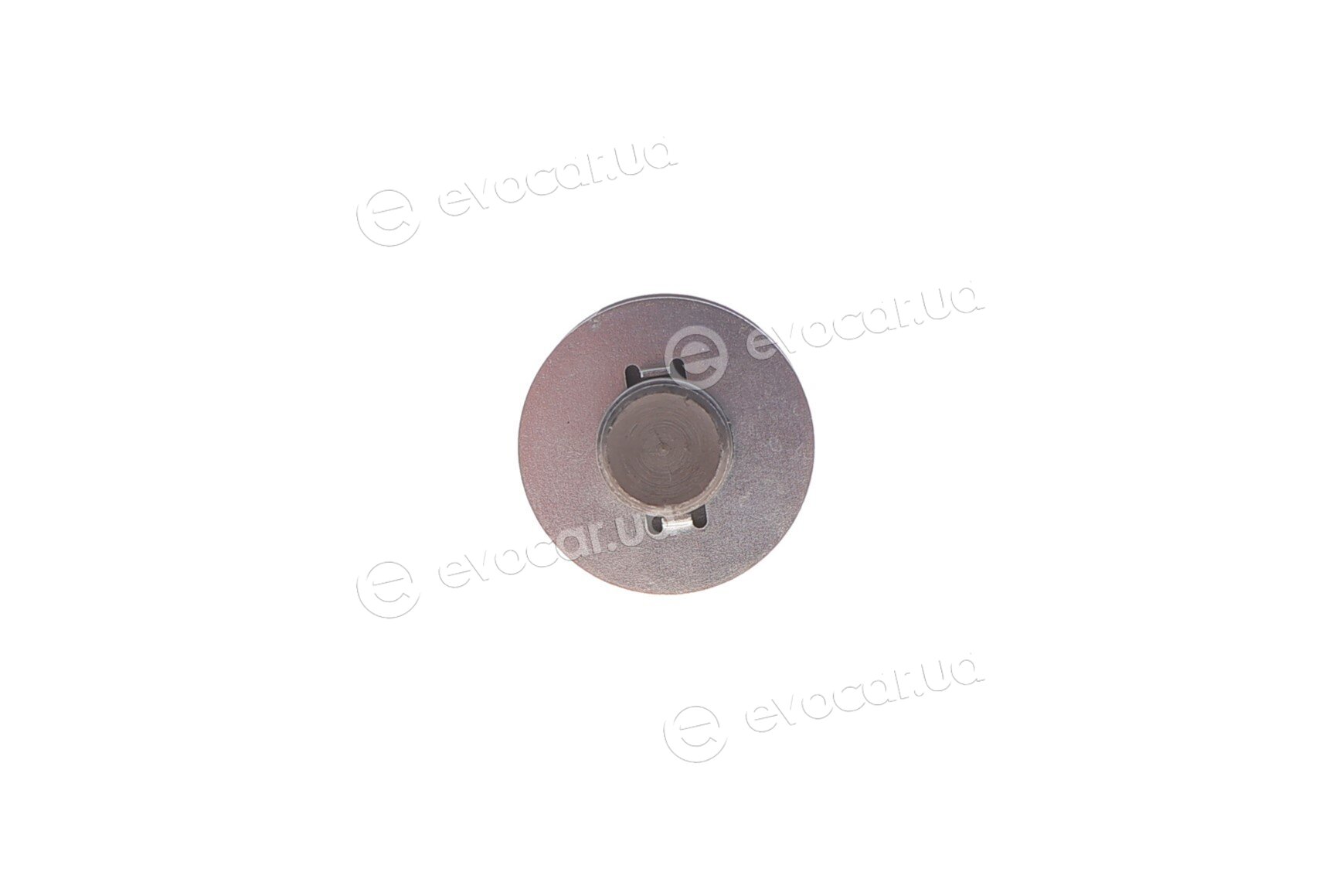 AS Metal 20HN1100