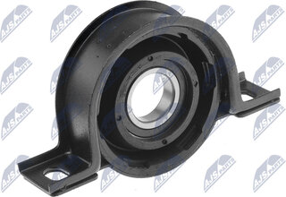 NTY NLW-DW-003