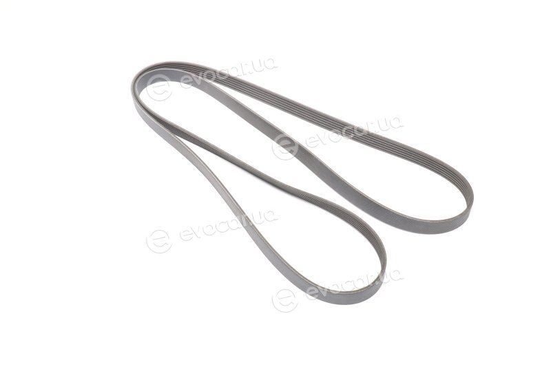 Gates 6PK2153