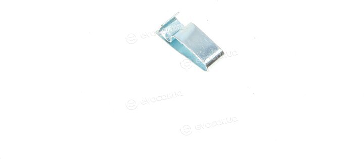 Textar 2351505