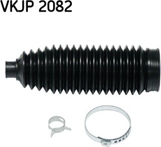 SKF VKJP 2082