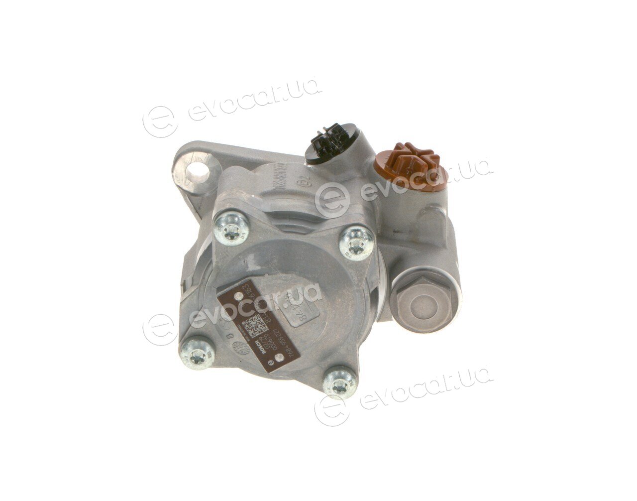 Bosch K S01 000 349