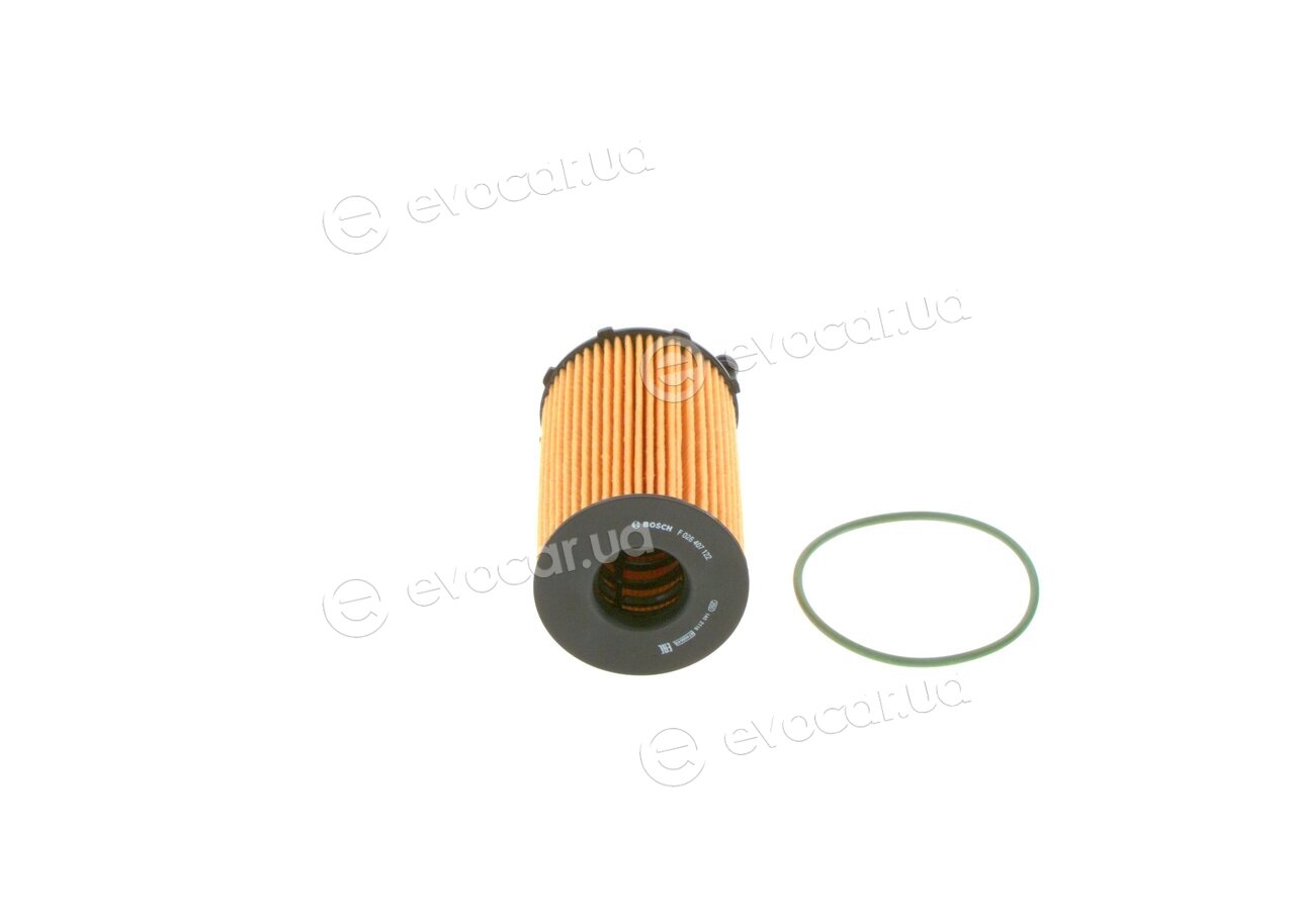 Bosch F 026 407 122