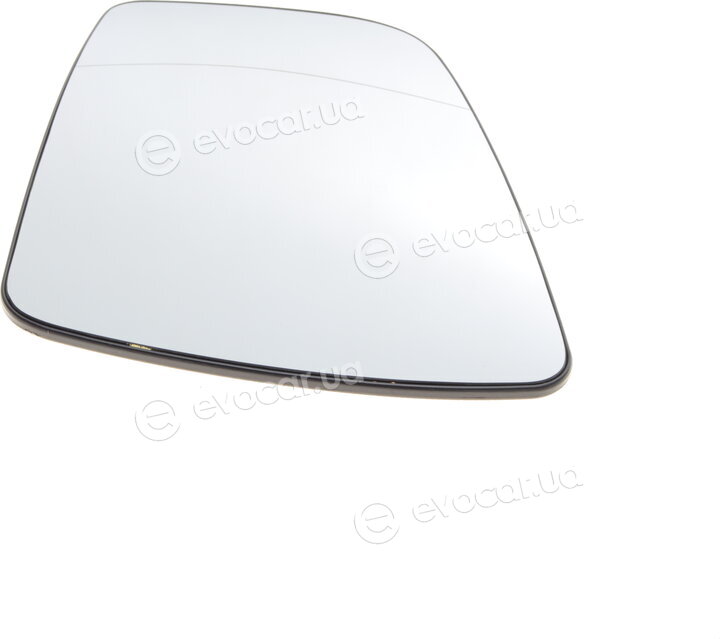Alkar 6401445
