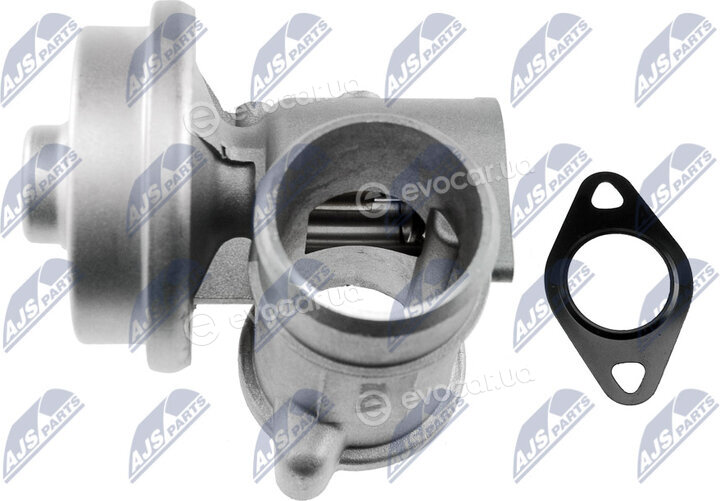 NTY EGR-FR-002