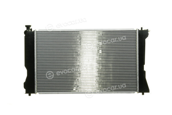 Mahle CR 1530 000S