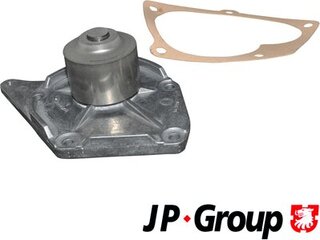 JP Group 4314100800