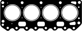 Glaser H07206-00