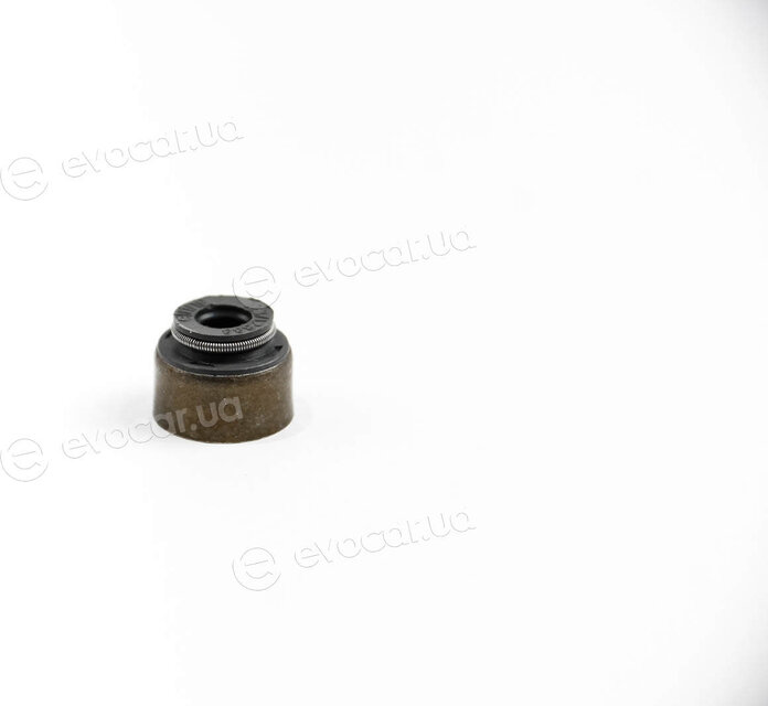 Elring 707.170