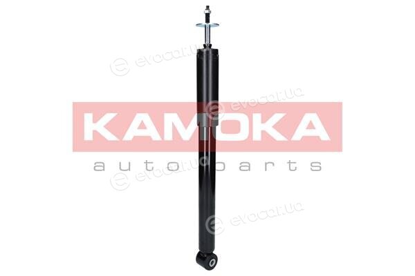 Kamoka 2000040