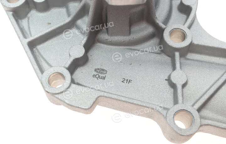 Magneti Marelli 352316170951