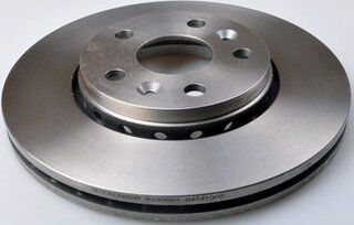 Denckermann B130657