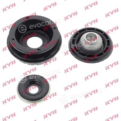 KYB / Kayaba SM1503