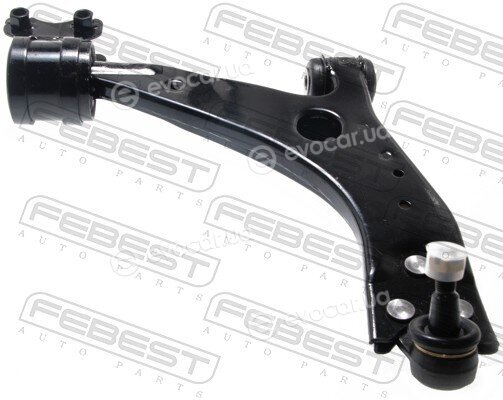 Febest 2124-CB4RH