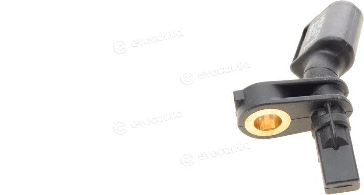 Astemo (Hitachi) / Huco 131409