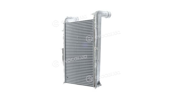 Mahle CI 44 000P