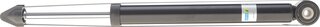 Bilstein 19-291024