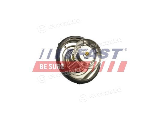 Fast FT58200
