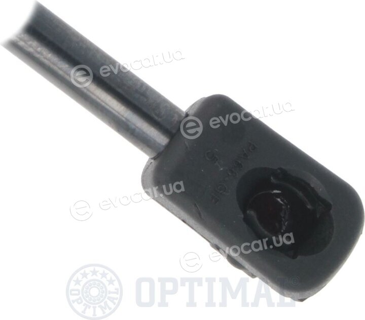 Optimal AG-50291