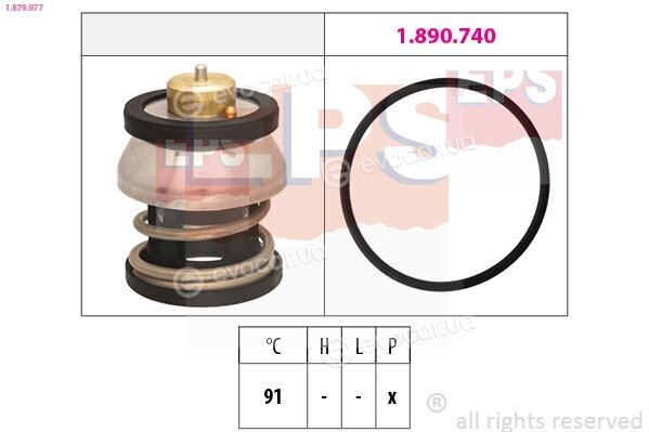 EPS 1.879.977