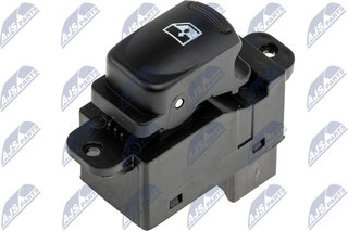 NTY EWS-HY-019