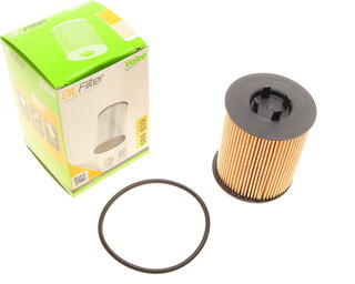 Valeo 586539