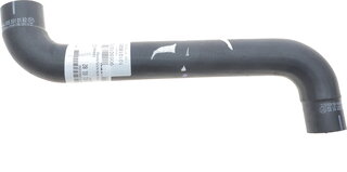 Mercedes-Benz A9065010182