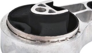 BMW / Mini 22 11 6 783 094