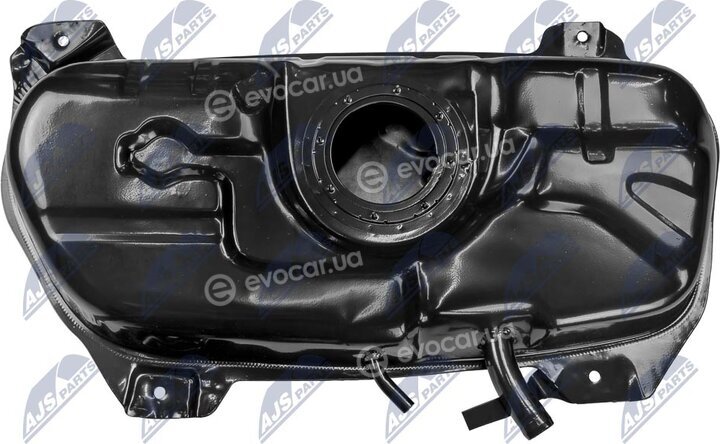 NTY PZP-CT-001