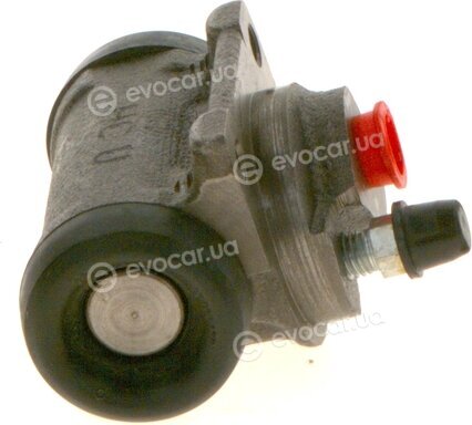 Bosch F 026 002 220