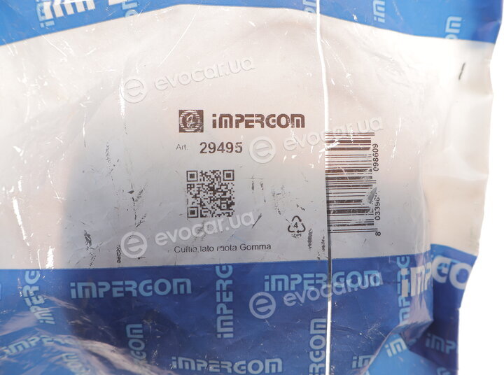 Impergom 29495